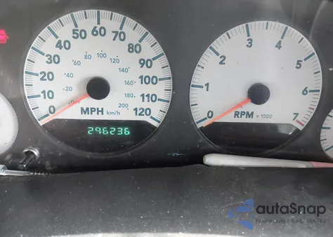 2007 Dodge Grand Caravan Sxt from USA, damaged, VIN 2D4GP44L67R151143